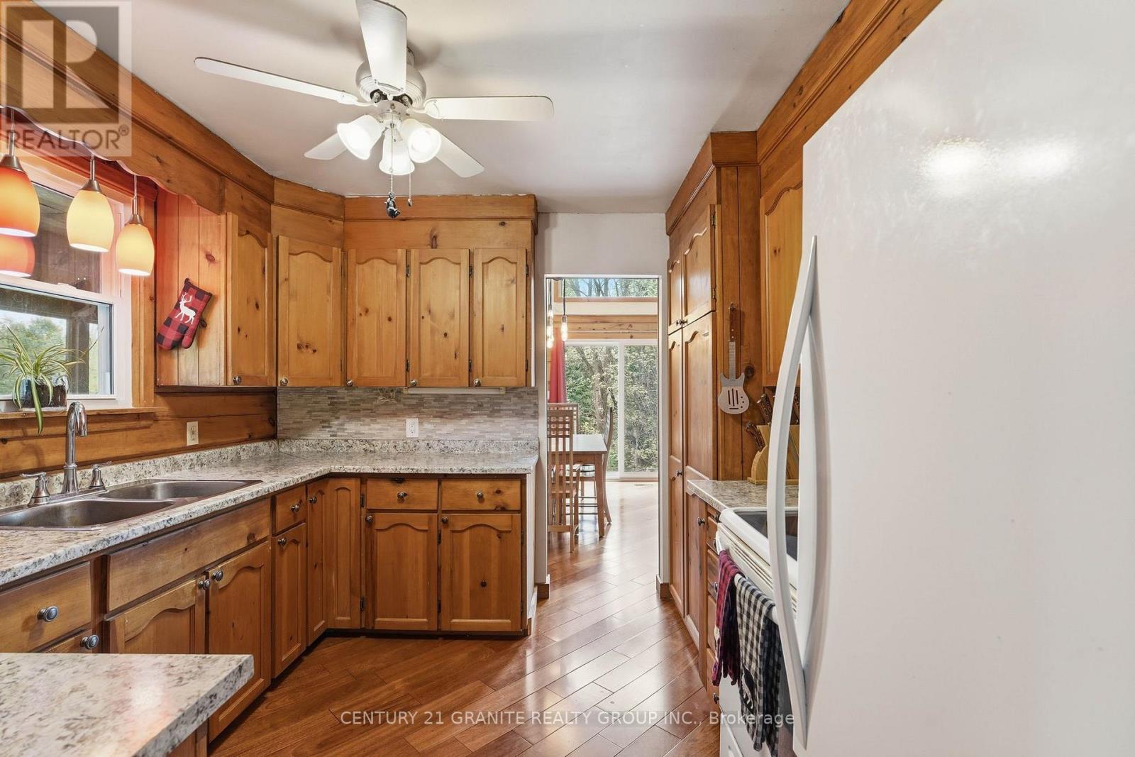 439 Rose Island Road, Wollaston, Ontario  K0L 1P0 - Photo 9 - X13150576