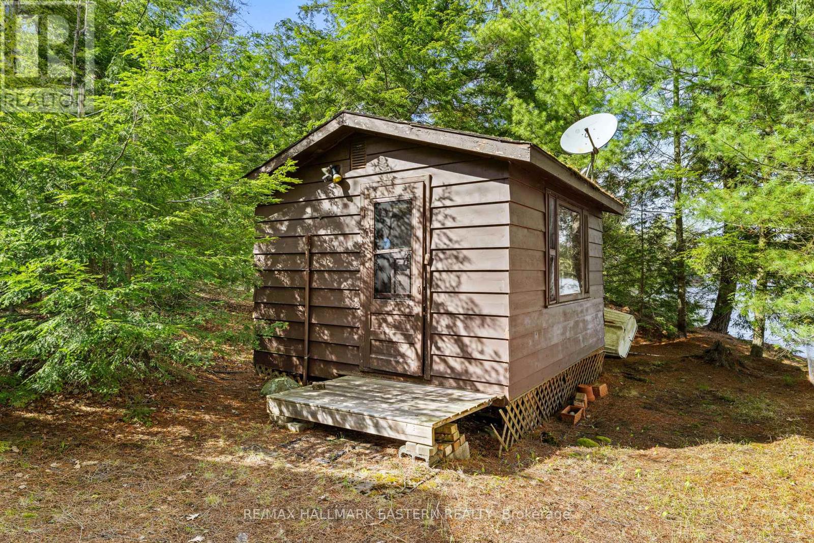 44 Fire Route 196a, Trent Lakes, Ontario  K0L 1J0 - Photo 31 - X13150740