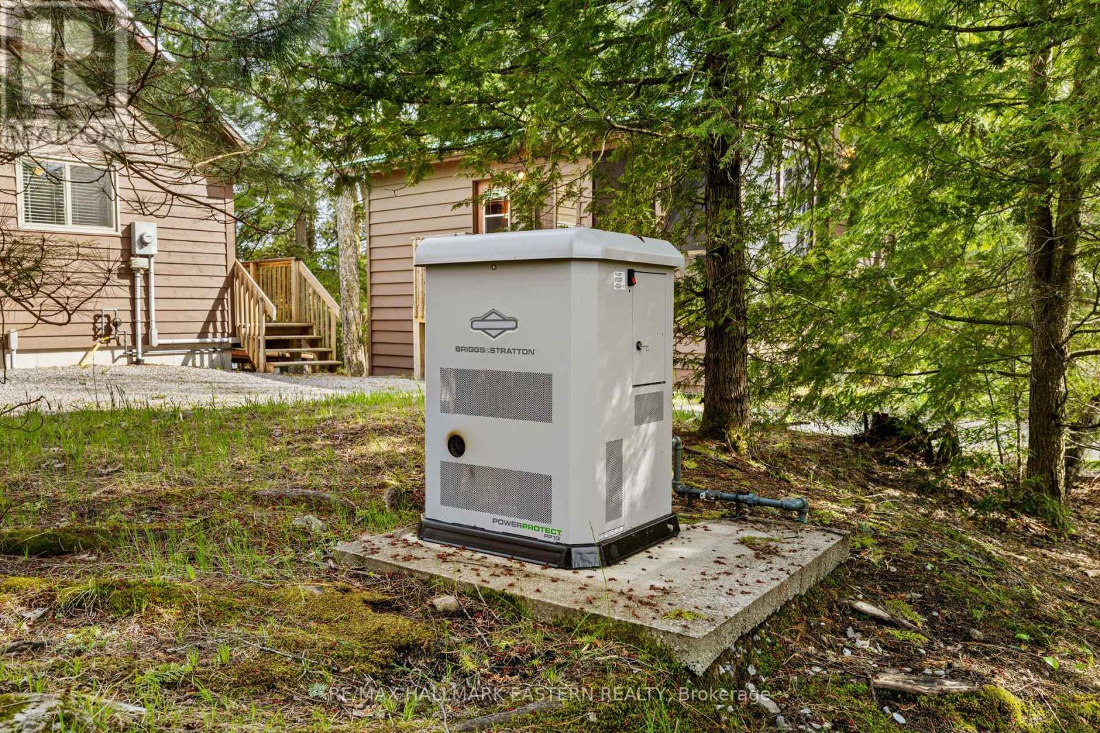 44 Fire Route 196a, Trent Lakes, Ontario  K0L 1J0 - Photo 32 - X13150740