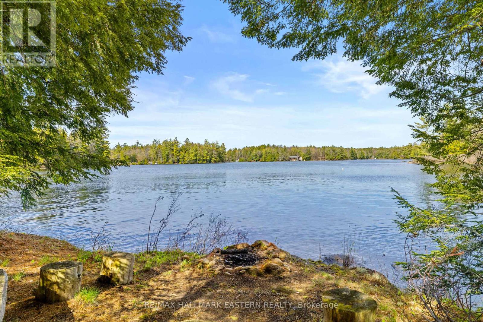 44 Fire Route 196a, Trent Lakes, Ontario  K0L 1J0 - Photo 35 - X13150740