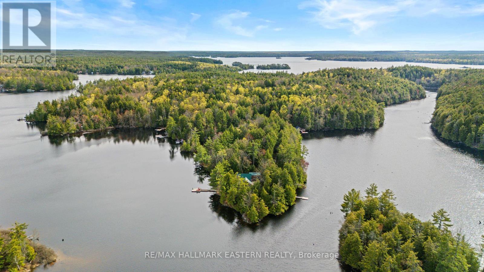 44 Fire Route 196a, Trent Lakes, Ontario  K0L 1J0 - Photo 39 - X13150740