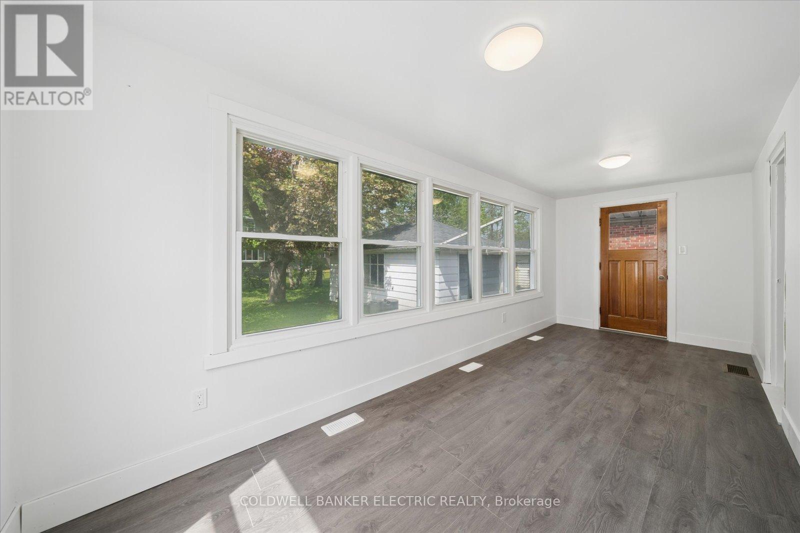 84 Ware Street, Peterborough (Town Ward 3), Ontario  K9J 2B7 - Photo 19 - X13150792