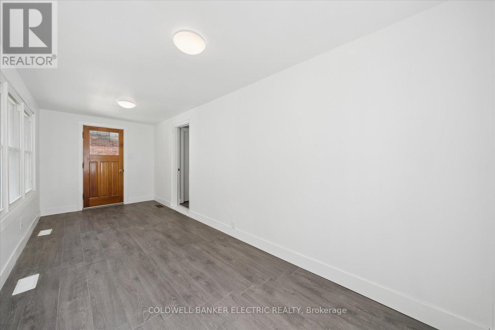 84 Ware Street, Peterborough (Town Ward 3), Ontario  K9J 2B7 - Photo 20 - X13150792