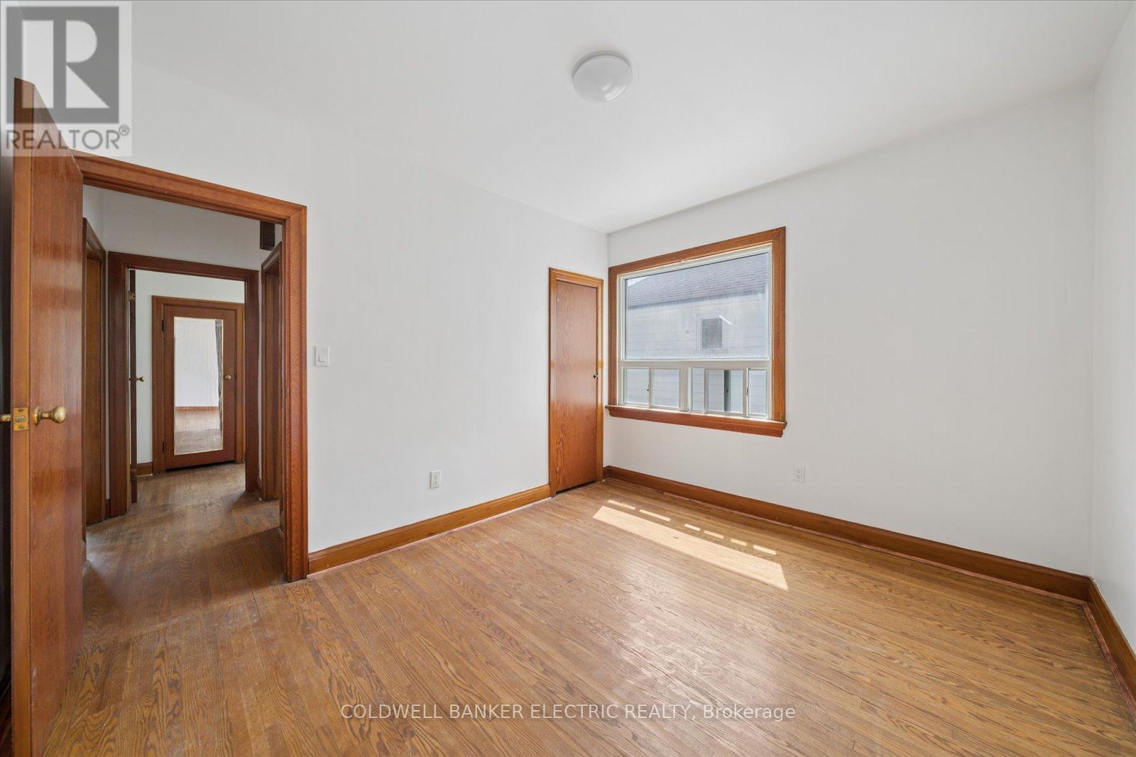 84 Ware Street, Peterborough (Town Ward 3), Ontario  K9J 2B7 - Photo 21 - X13150792
