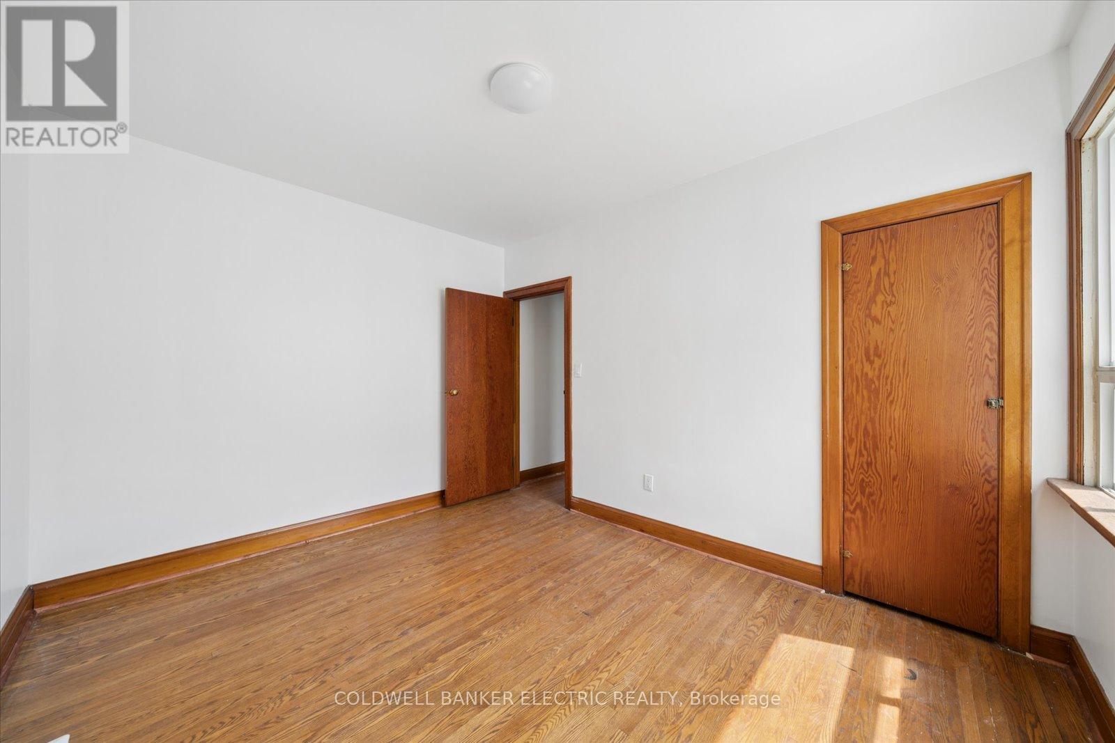 84 Ware Street, Peterborough (Town Ward 3), Ontario  K9J 2B7 - Photo 25 - X13150792