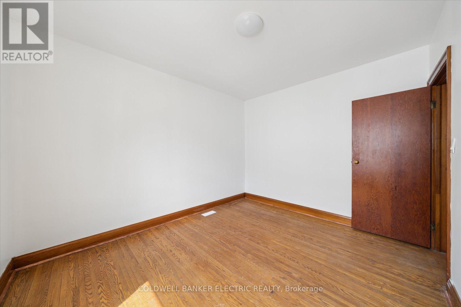 84 Ware Street, Peterborough (Town Ward 3), Ontario  K9J 2B7 - Photo 26 - X13150792