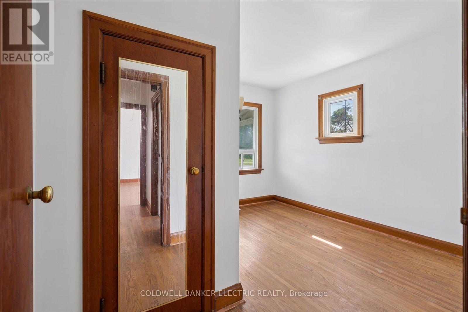 84 Ware Street, Peterborough (Town Ward 3), Ontario  K9J 2B7 - Photo 29 - X13150792