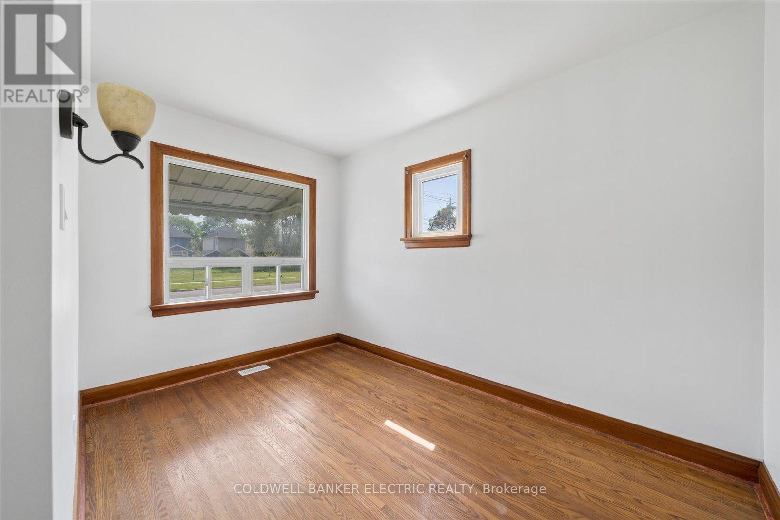 84 Ware Street, Peterborough (Town Ward 3), Ontario  K9J 2B7 - Photo 31 - X13150792
