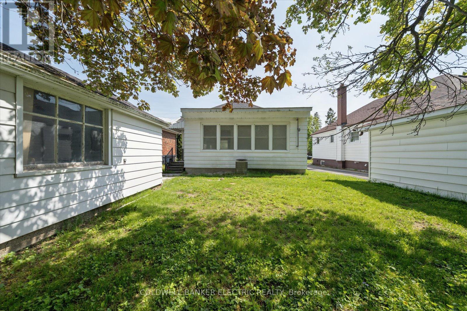 84 Ware Street, Peterborough (Town Ward 3), Ontario  K9J 2B7 - Photo 39 - X13150792