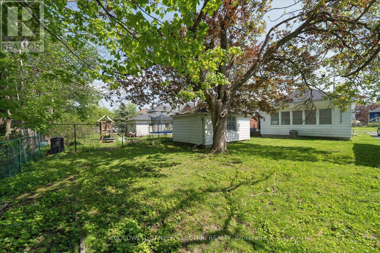 84 Ware Street, Peterborough (Town Ward 3), Ontario  K9J 2B7 - Photo 40 - X13150792