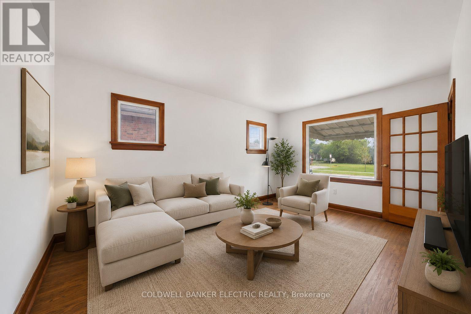 84 Ware Street, Peterborough (Town Ward 3), Ontario  K9J 2B7 - Photo 6 - X13150792