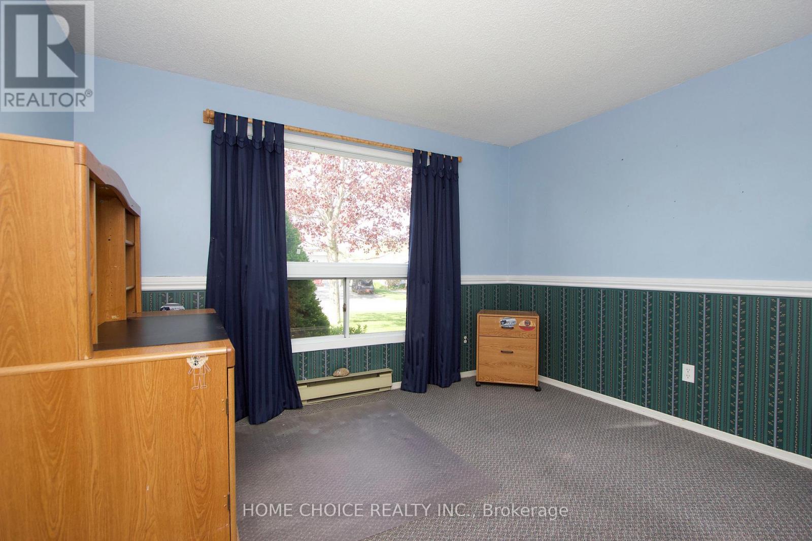 46 Fairway Drive, Clarington (Newcastle), Ontario  L1B 1B3 - Photo 16 - E13150842