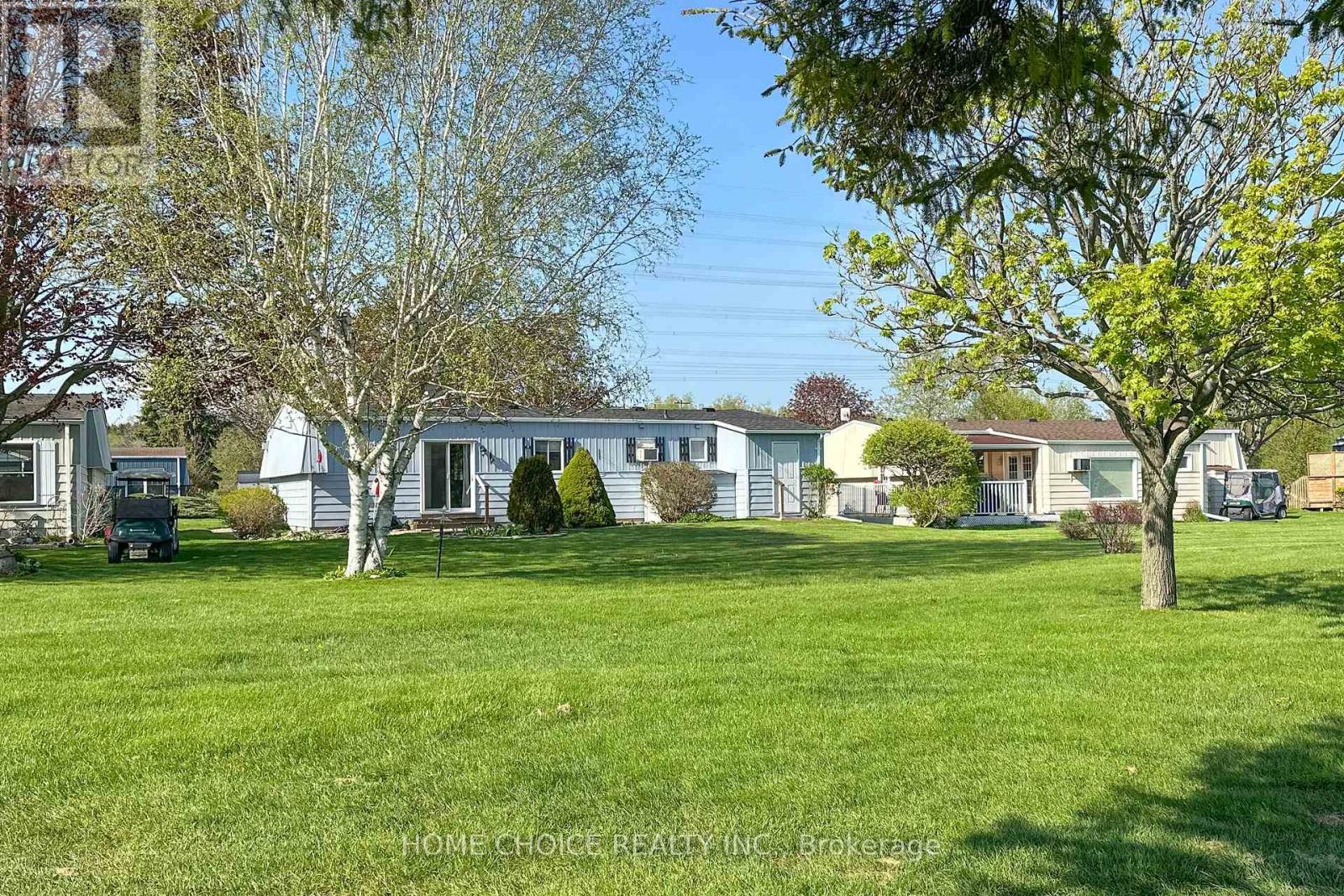 46 Fairway Drive, Clarington (Newcastle), Ontario  L1B 1B3 - Photo 18 - E13150842