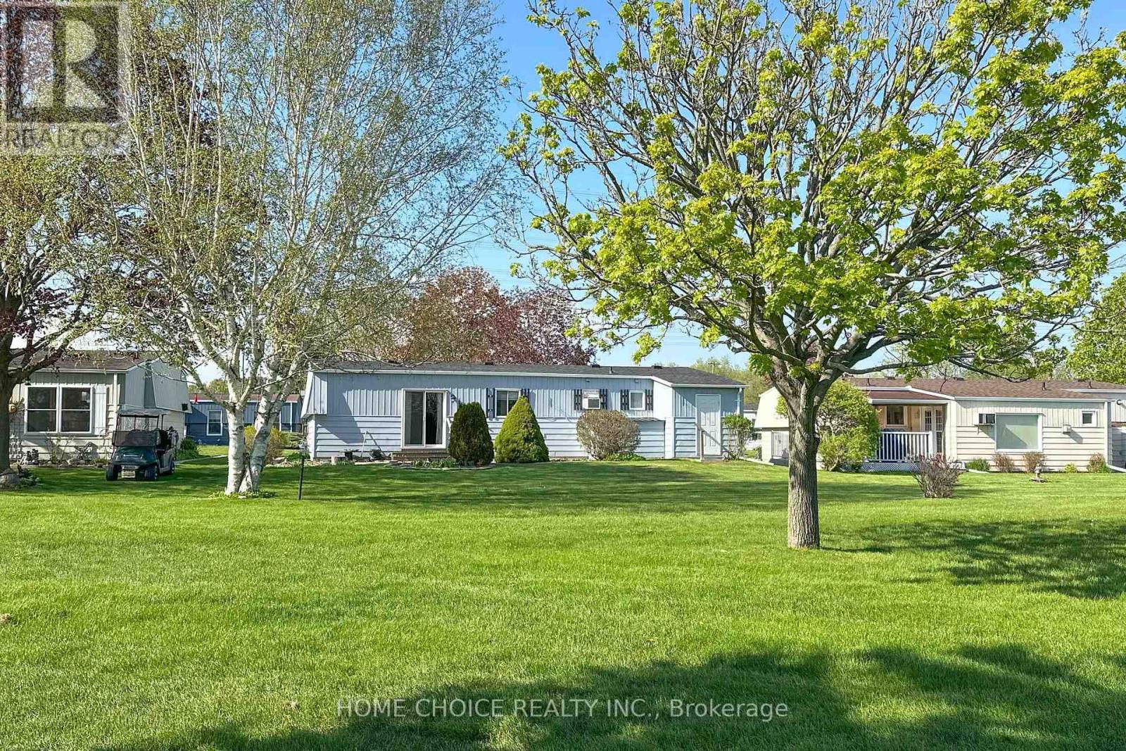 46 Fairway Drive, Clarington (Newcastle), Ontario  L1B 1B3 - Photo 19 - E13150842