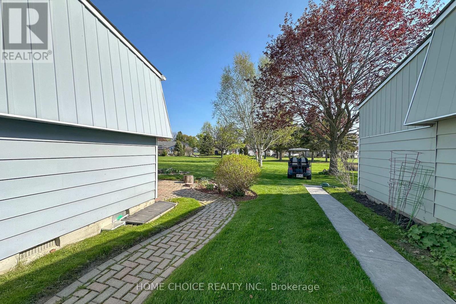 46 Fairway Drive, Clarington (Newcastle), Ontario  L1B 1B3 - Photo 20 - E13150842