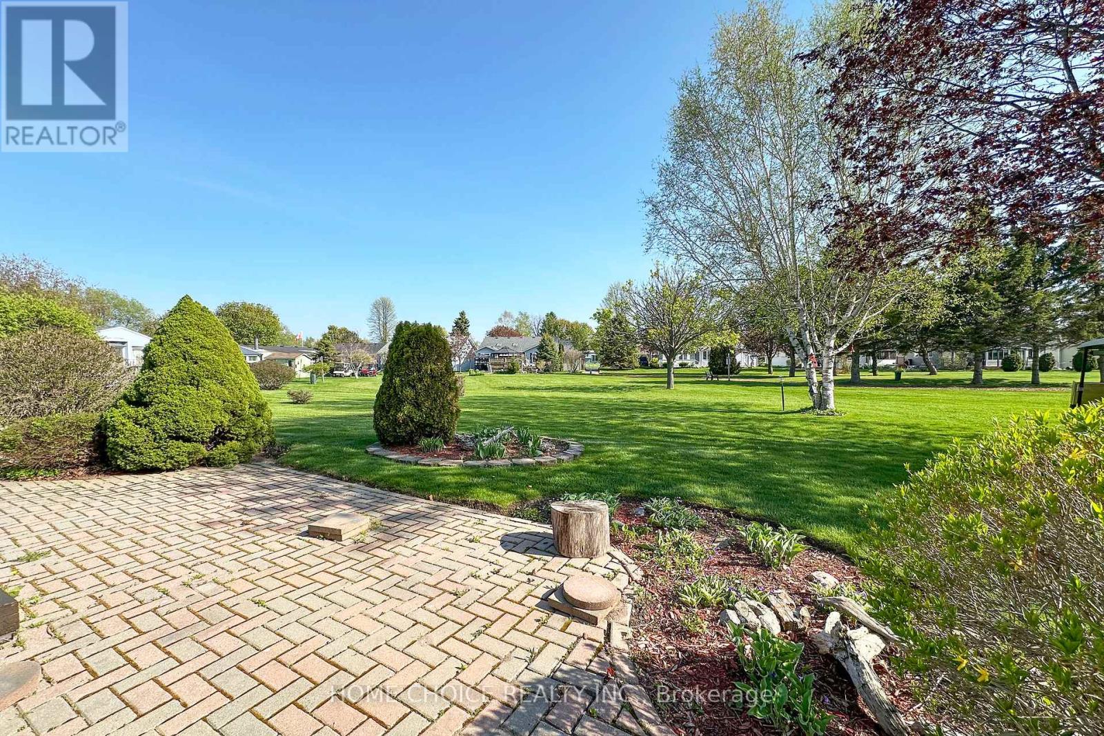 46 Fairway Drive, Clarington (Newcastle), Ontario  L1B 1B3 - Photo 21 - E13150842