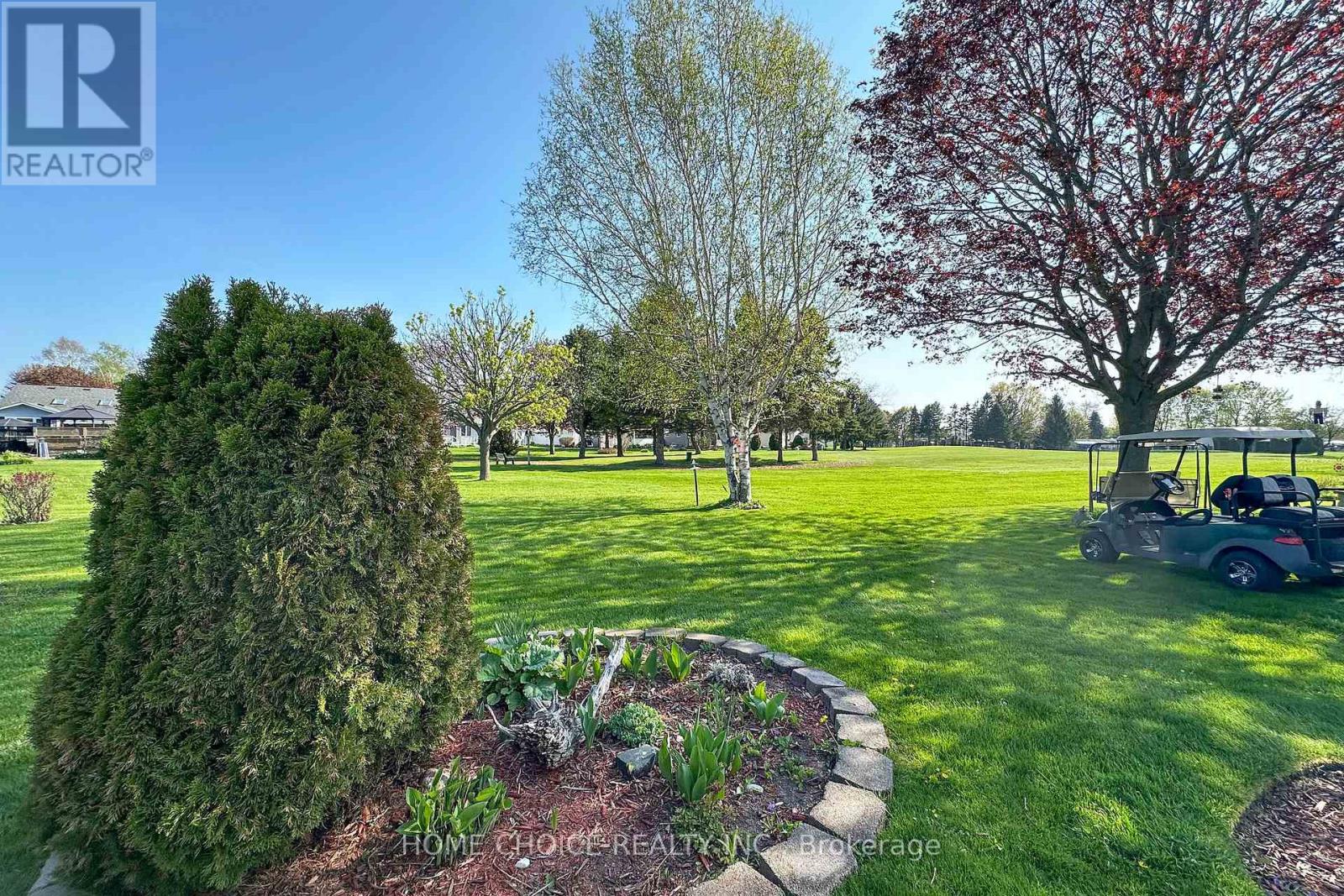 46 Fairway Drive, Clarington (Newcastle), Ontario  L1B 1B3 - Photo 22 - E13150842