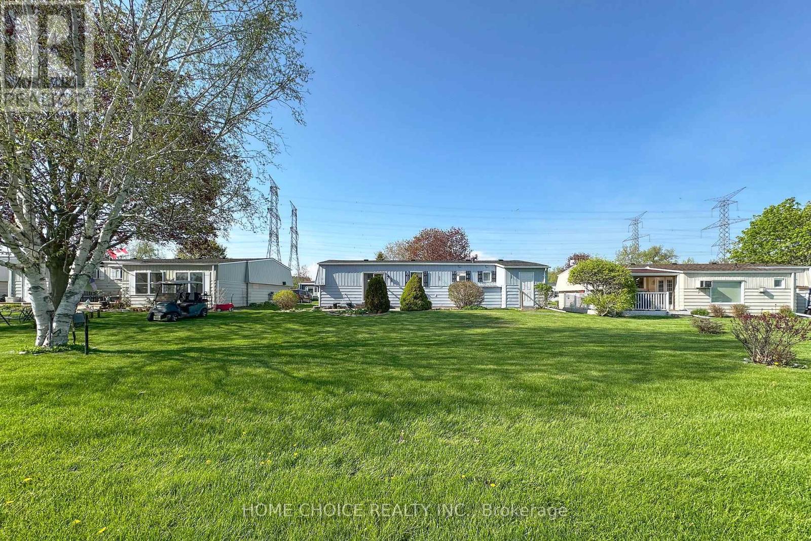 46 Fairway Drive, Clarington (Newcastle), Ontario  L1B 1B3 - Photo 24 - E13150842