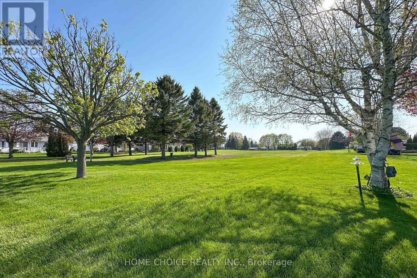 46 Fairway Drive, Clarington (Newcastle), Ontario  L1B 1B3 - Photo 25 - E13150842