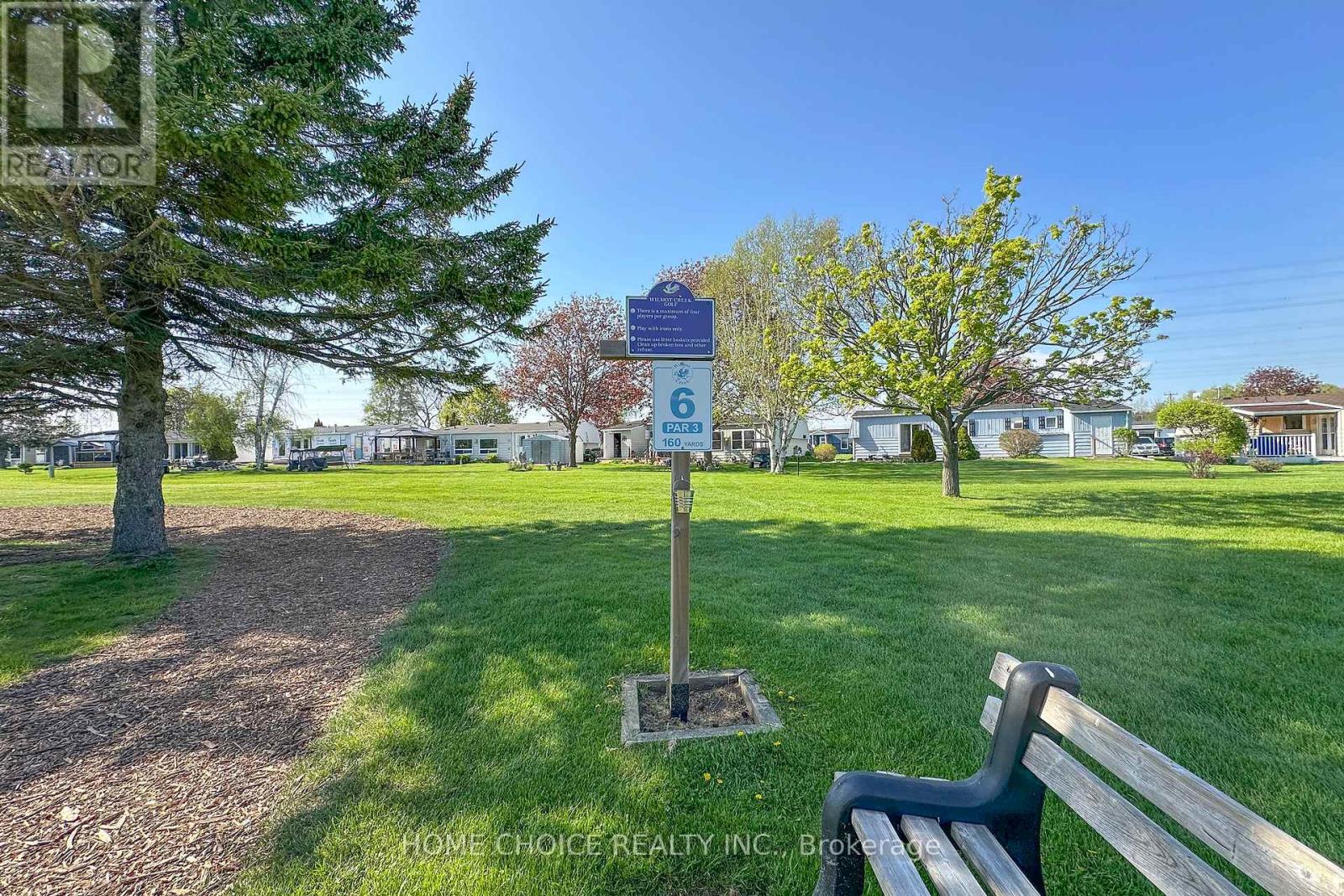 46 Fairway Drive, Clarington (Newcastle), Ontario  L1B 1B3 - Photo 26 - E13150842