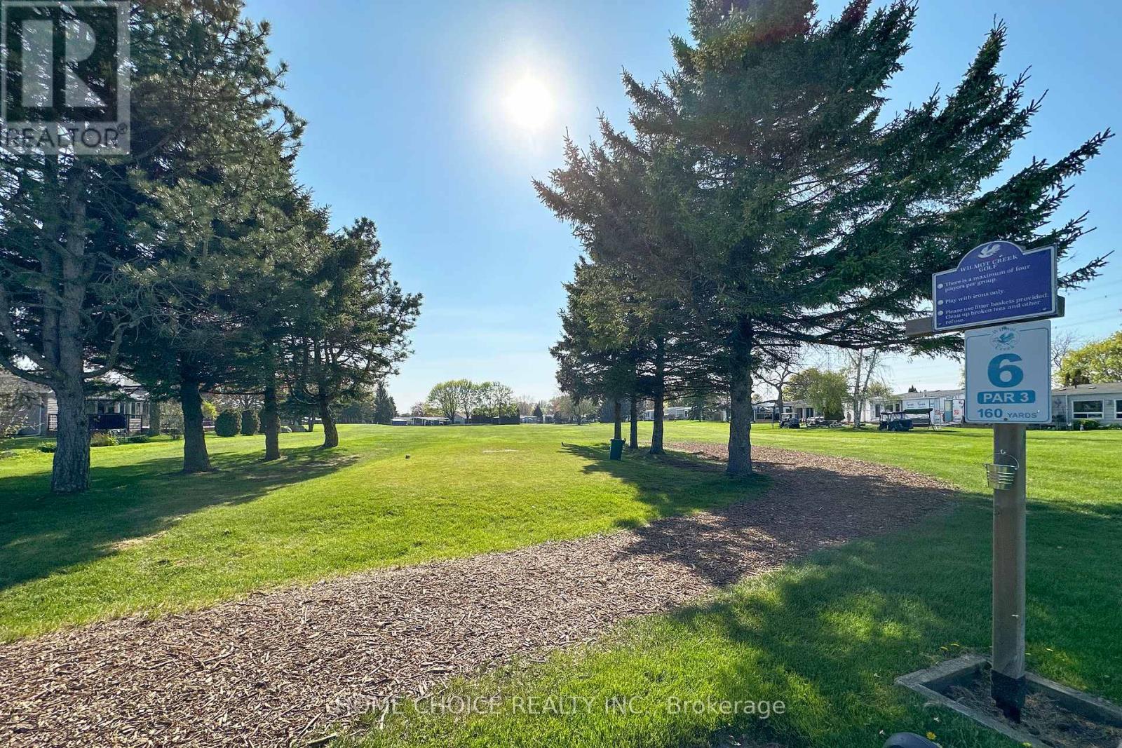 46 Fairway Drive, Clarington (Newcastle), Ontario  L1B 1B3 - Photo 27 - E13150842