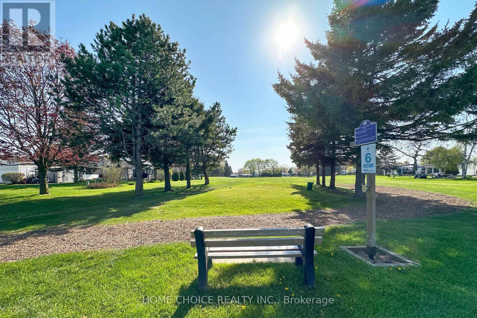 46 Fairway Drive, Clarington (Newcastle), Ontario  L1B 1B3 - Photo 28 - E13150842