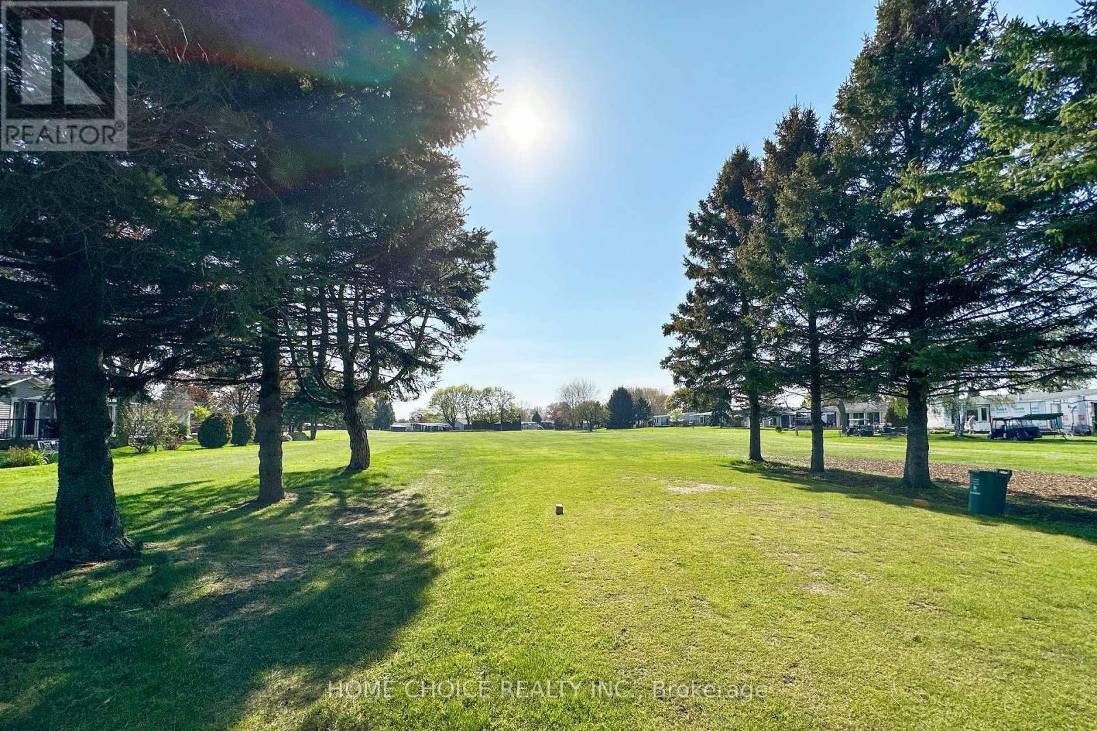 46 Fairway Drive, Clarington (Newcastle), Ontario  L1B 1B3 - Photo 29 - E13150842