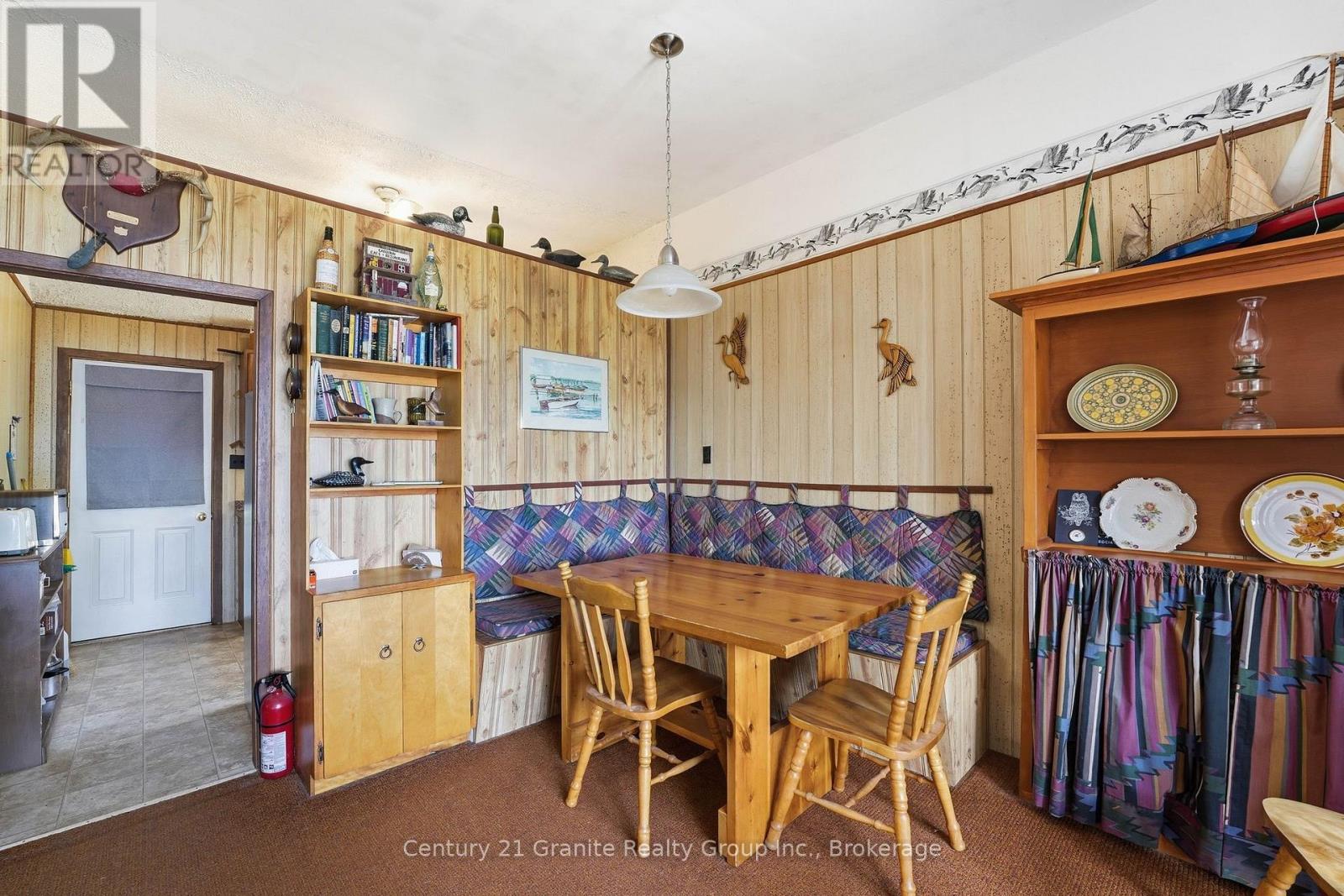 10 Harriets Point Road, Hastings Highlands (Wicklow Ward), Ontario  K0L 2R0 - Photo 11 - X13150932