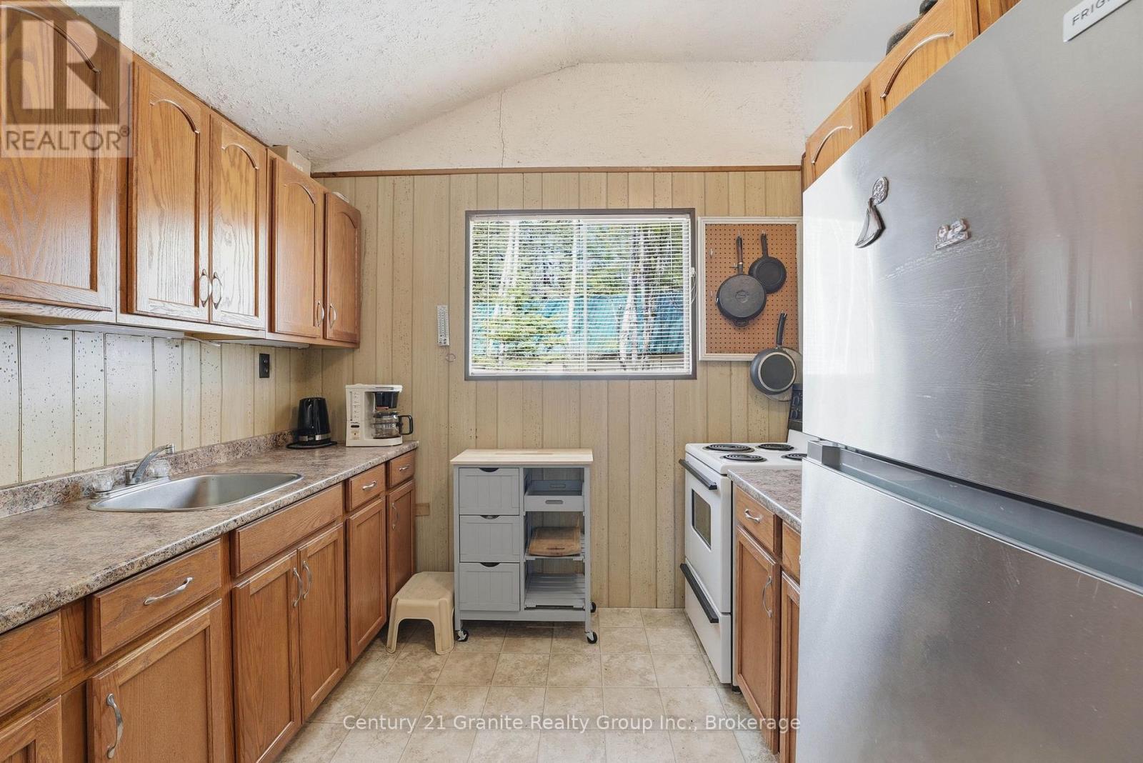 10 Harriets Point Road, Hastings Highlands (Wicklow Ward), Ontario  K0L 2R0 - Photo 13 - X13150932