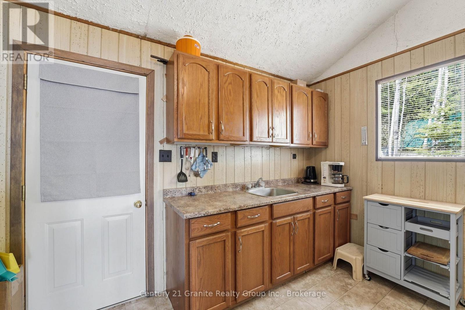 10 Harriets Point Road, Hastings Highlands (Wicklow Ward), Ontario  K0L 2R0 - Photo 14 - X13150932