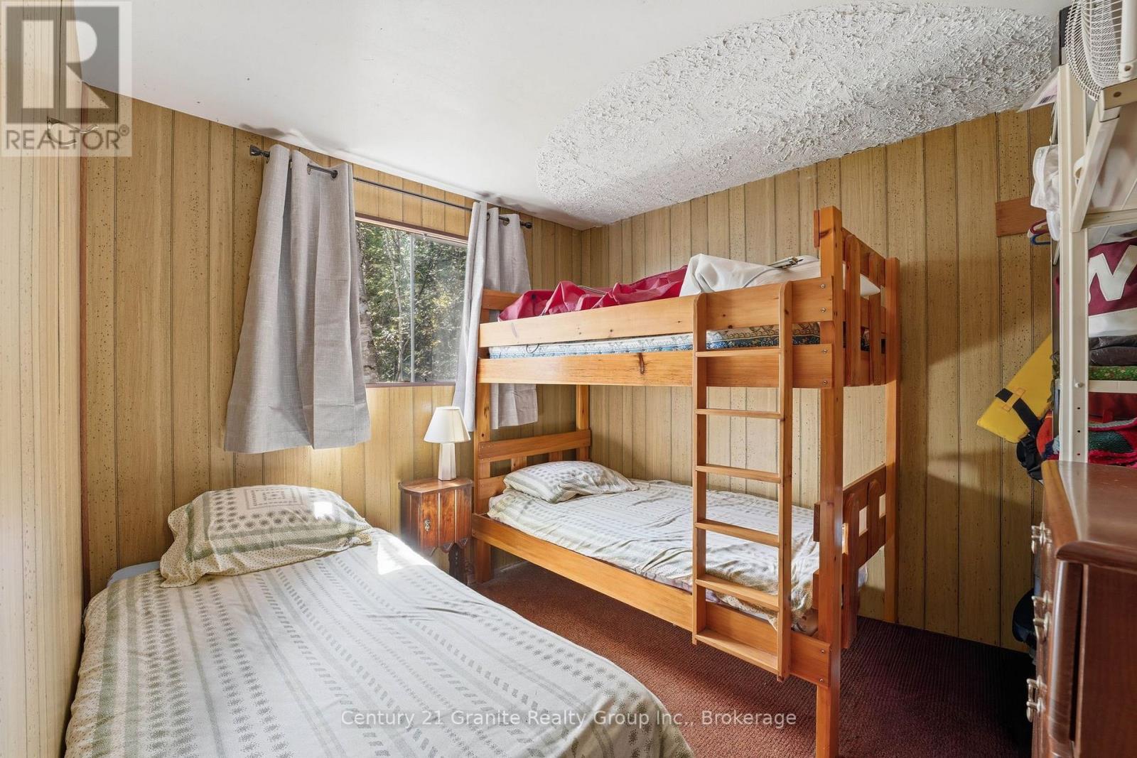 10 Harriets Point Road, Hastings Highlands (Wicklow Ward), Ontario  K0L 2R0 - Photo 15 - X13150932