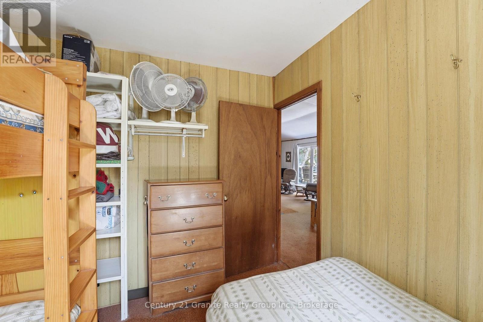 10 Harriets Point Road, Hastings Highlands (Wicklow Ward), Ontario  K0L 2R0 - Photo 16 - X13150932