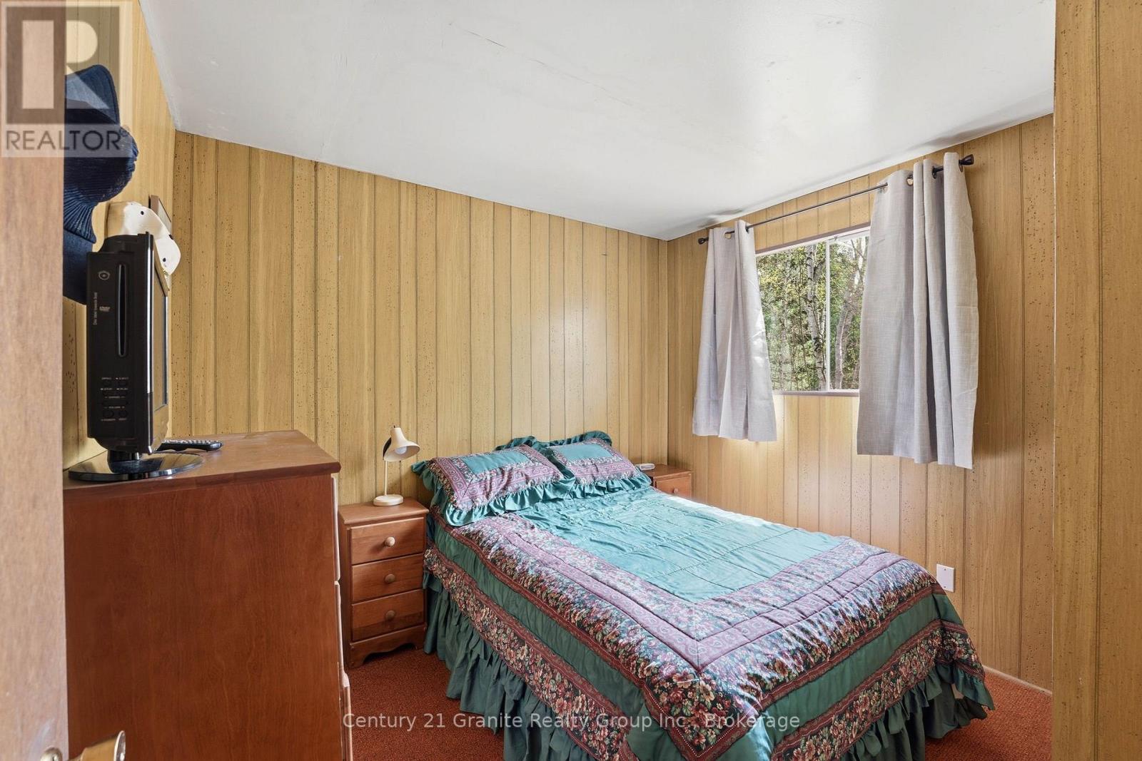 10 Harriets Point Road, Hastings Highlands (Wicklow Ward), Ontario  K0L 2R0 - Photo 17 - X13150932