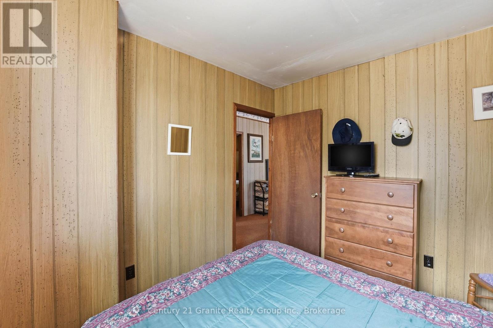 10 Harriets Point Road, Hastings Highlands (Wicklow Ward), Ontario  K0L 2R0 - Photo 18 - X13150932