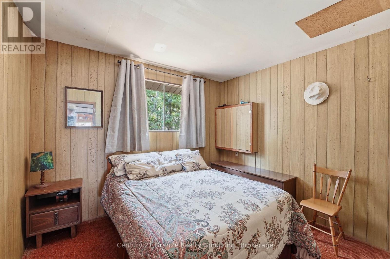 10 Harriets Point Road, Hastings Highlands (Wicklow Ward), Ontario  K0L 2R0 - Photo 19 - X13150932