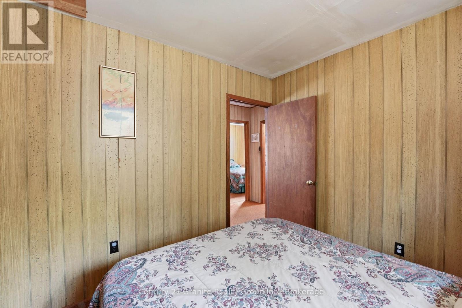 10 Harriets Point Road, Hastings Highlands (Wicklow Ward), Ontario  K0L 2R0 - Photo 20 - X13150932