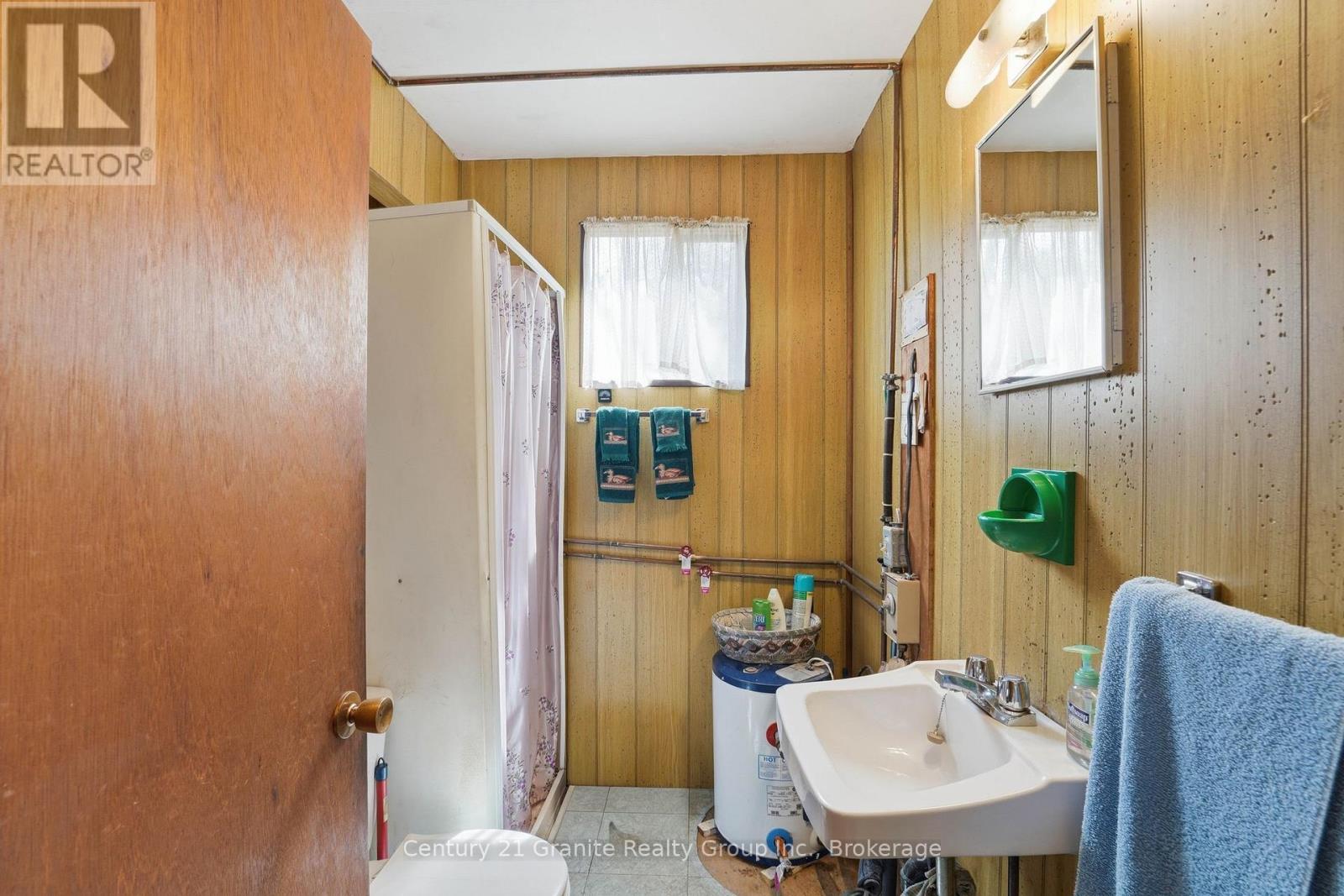 10 Harriets Point Road, Hastings Highlands (Wicklow Ward), Ontario  K0L 2R0 - Photo 21 - X13150932
