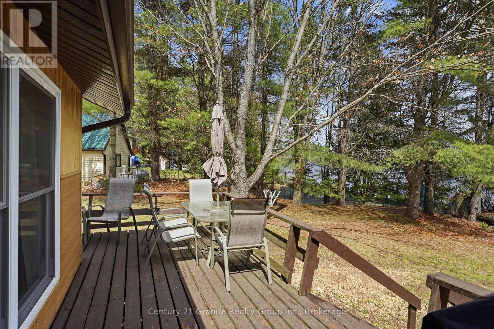 10 Harriets Point Road, Hastings Highlands (Wicklow Ward), Ontario  K0L 2R0 - Photo 23 - X13150932