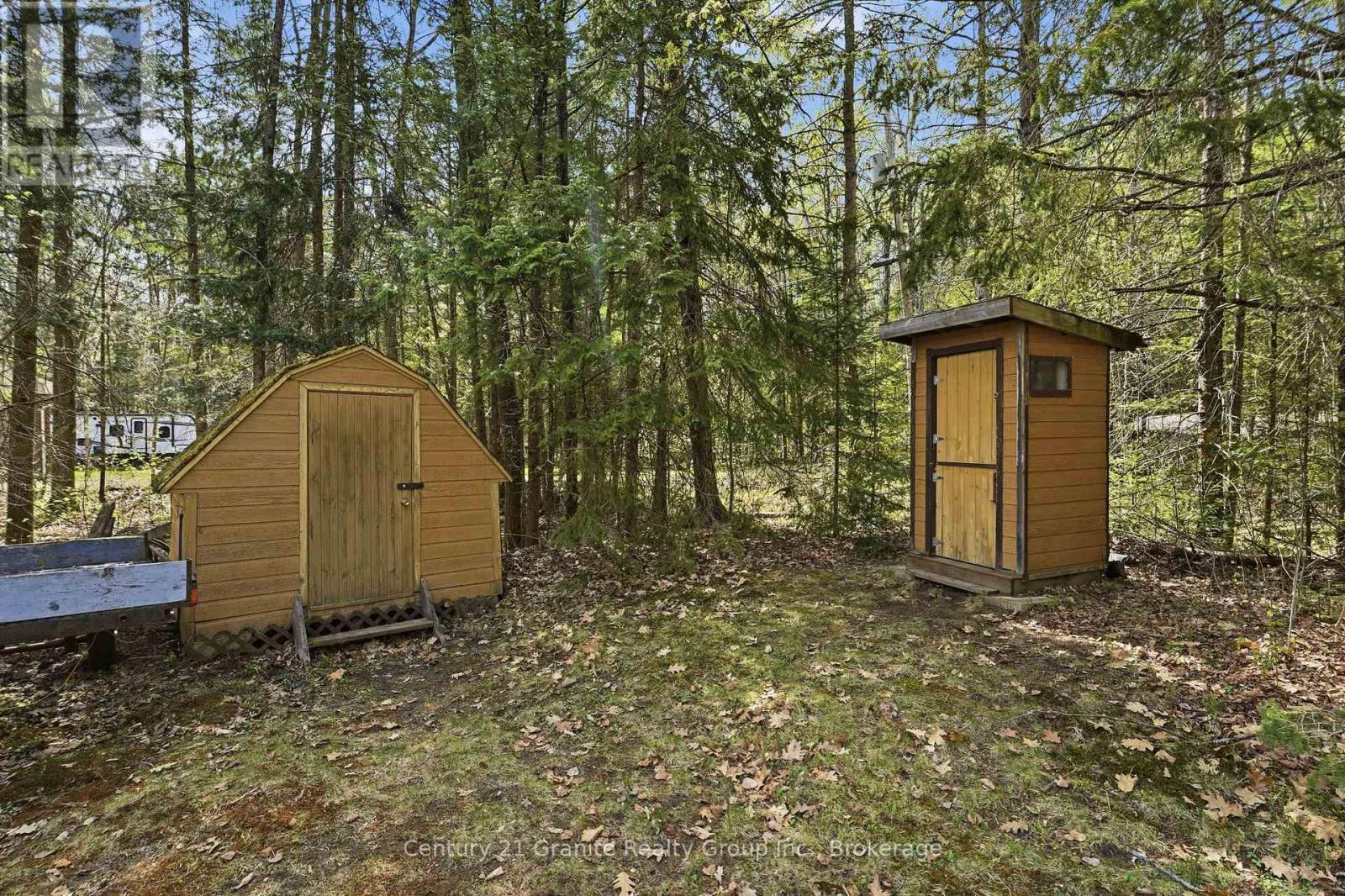 10 Harriets Point Road, Hastings Highlands (Wicklow Ward), Ontario  K0L 2R0 - Photo 28 - X13150932