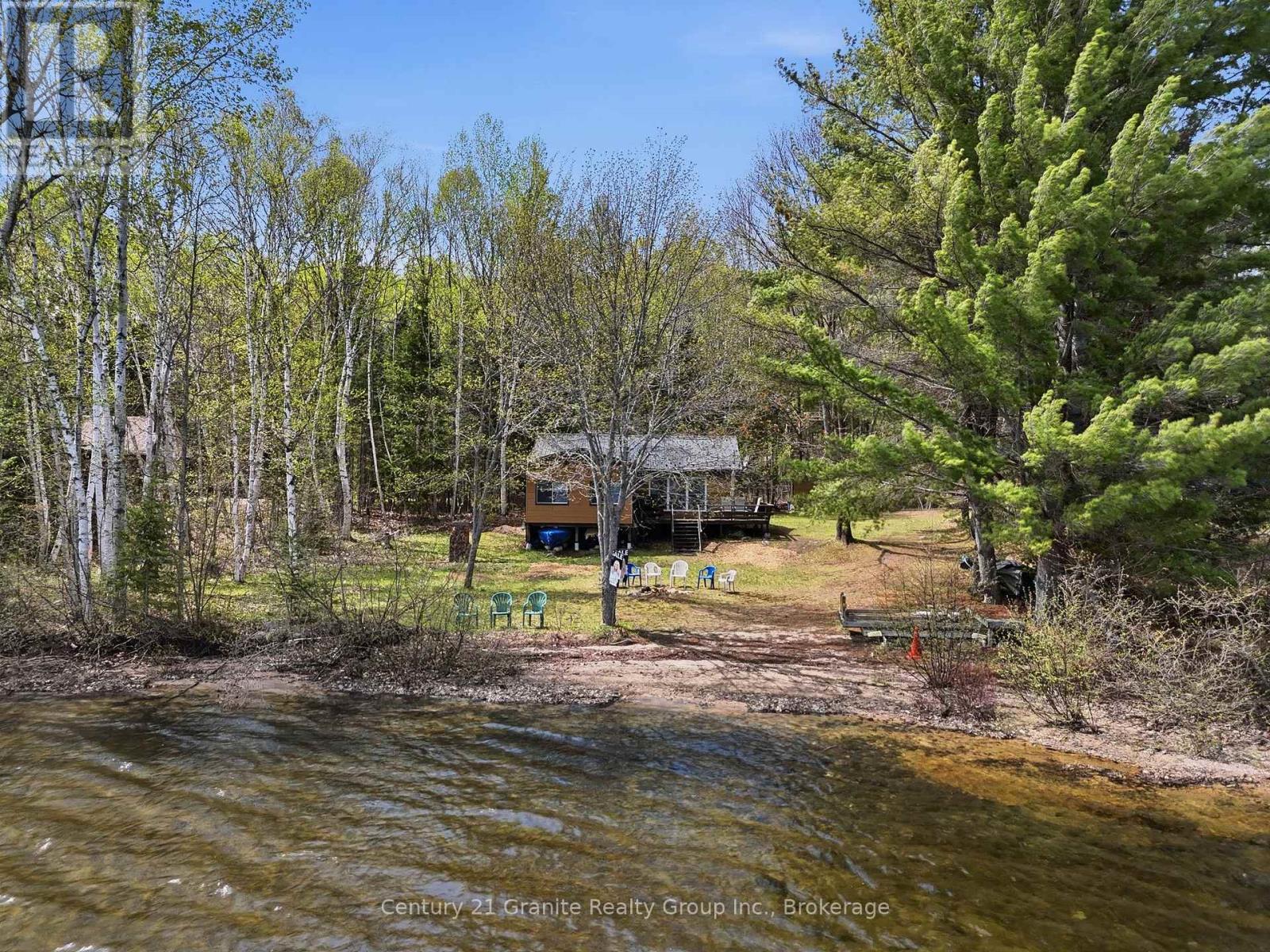10 Harriets Point Road, Hastings Highlands (Wicklow Ward), Ontario  K0L 2R0 - Photo 34 - X13150932