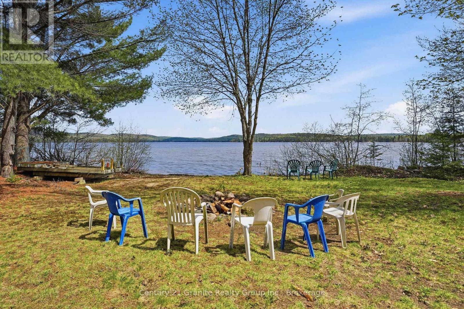 10 Harriets Point Road, Hastings Highlands (Wicklow Ward), Ontario  K0L 2R0 - Photo 35 - X13150932