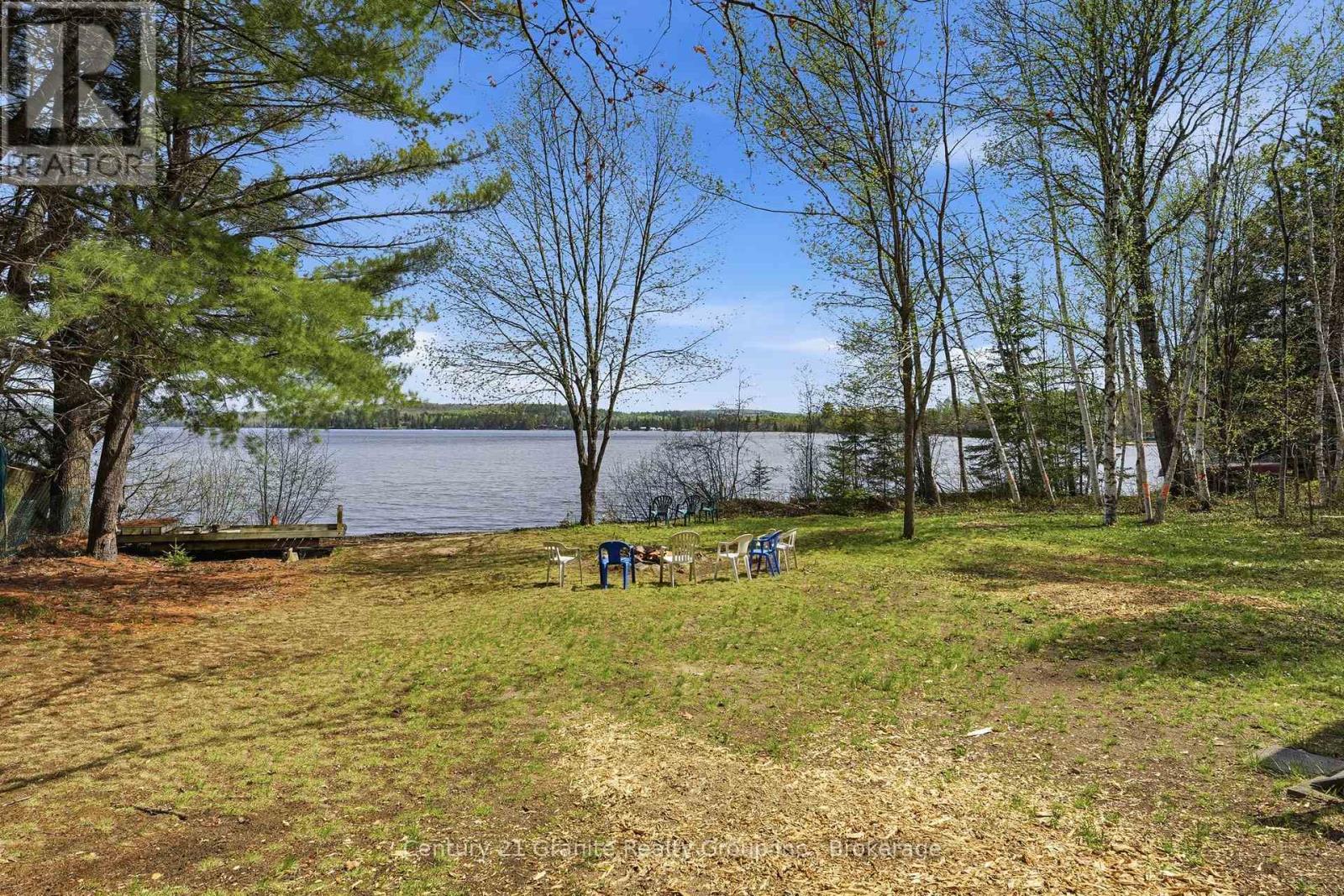10 Harriets Point Road, Hastings Highlands (Wicklow Ward), Ontario  K0L 2R0 - Photo 36 - X13150932
