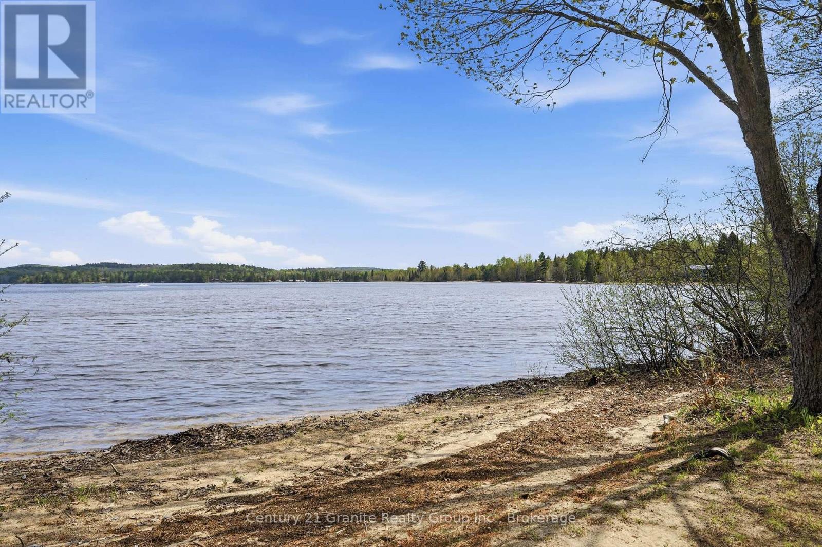 10 Harriets Point Road, Hastings Highlands (Wicklow Ward), Ontario  K0L 2R0 - Photo 37 - X13150932