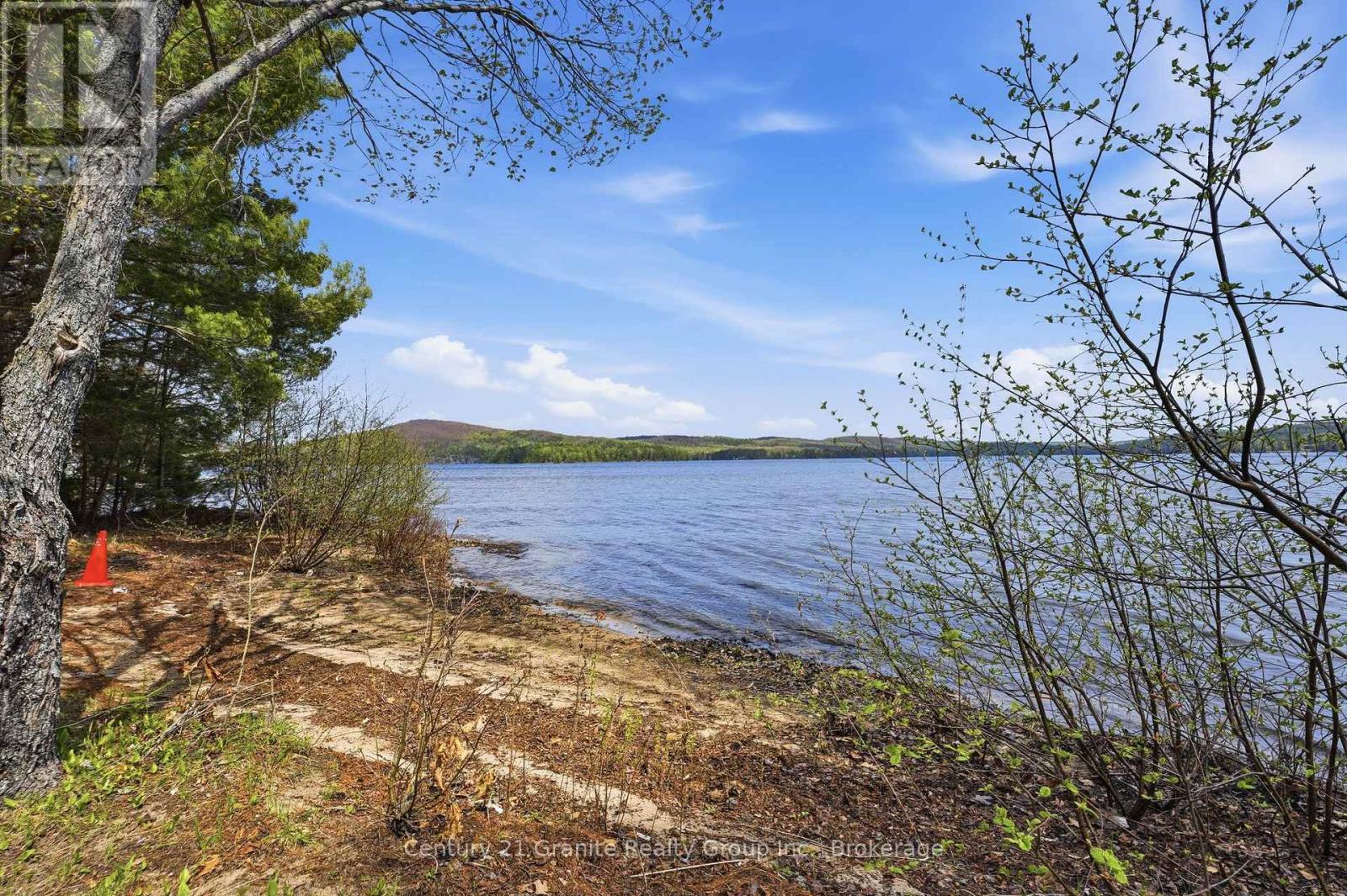 10 Harriets Point Road, Hastings Highlands (Wicklow Ward), Ontario  K0L 2R0 - Photo 38 - X13150932