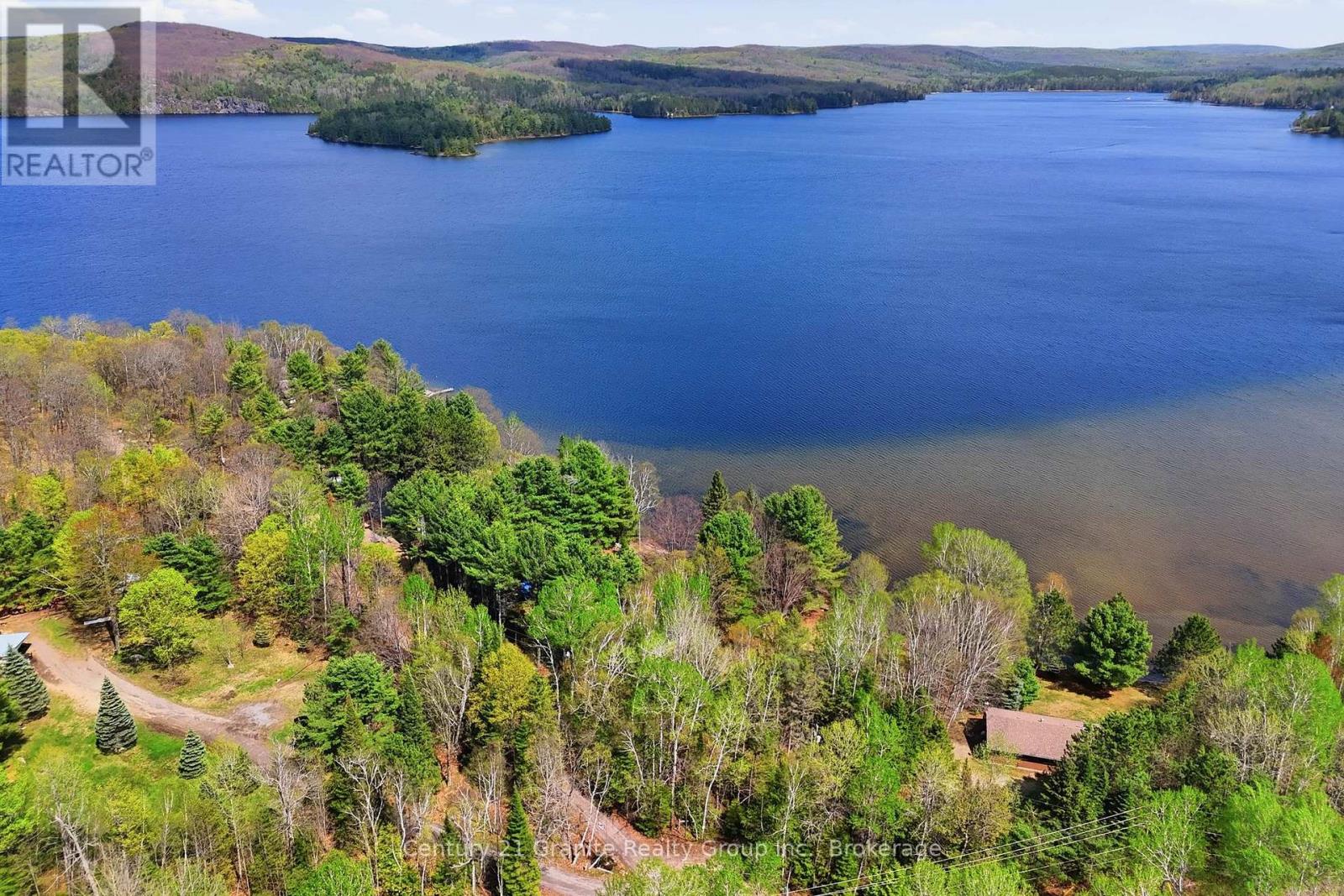 10 Harriets Point Road, Hastings Highlands (Wicklow Ward), Ontario  K0L 2R0 - Photo 39 - X13150932