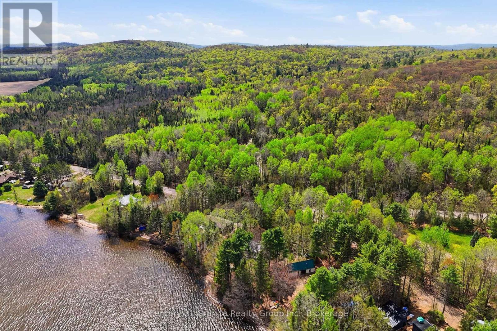 10 Harriets Point Road, Hastings Highlands (Wicklow Ward), Ontario  K0L 2R0 - Photo 40 - X13150932