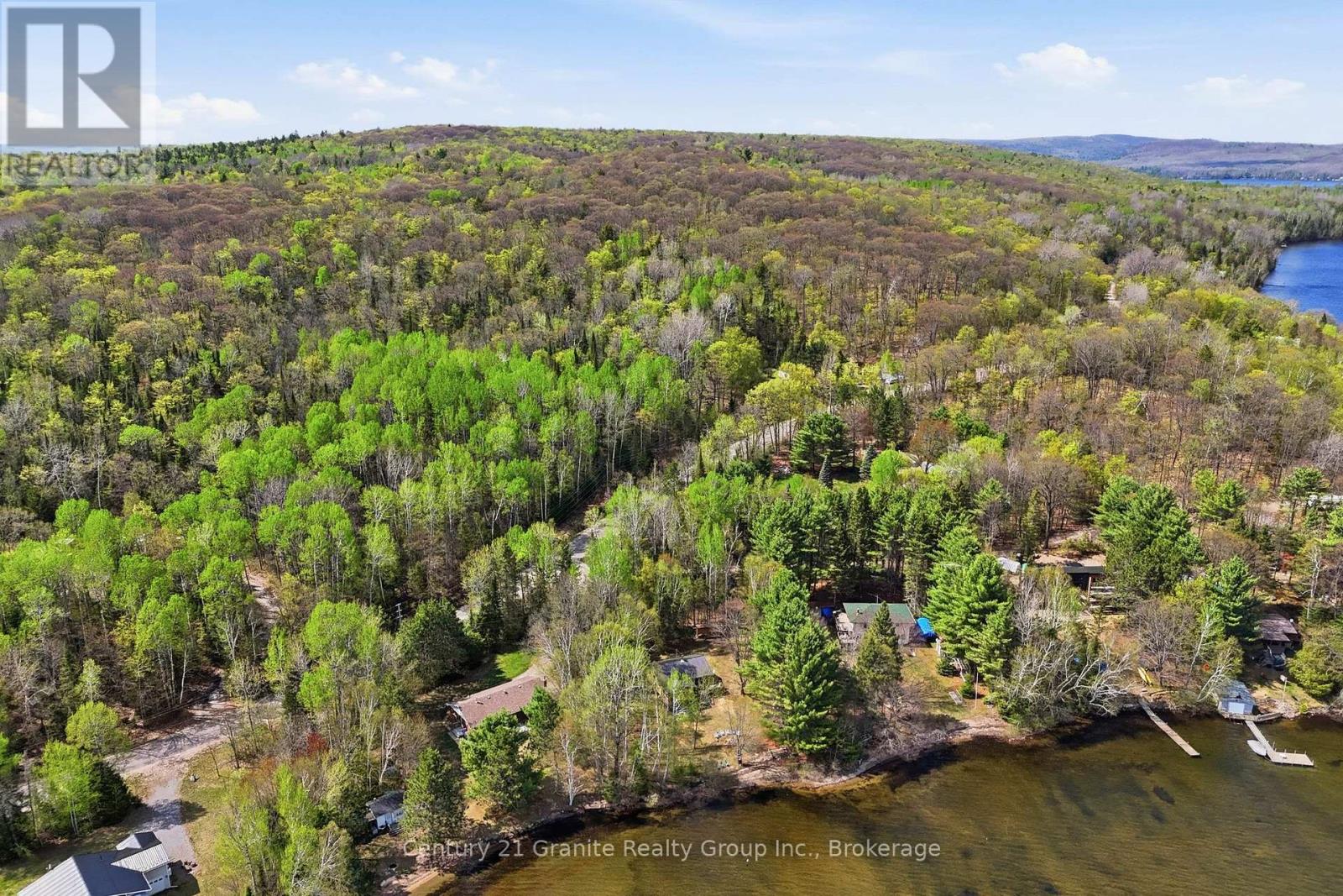 10 Harriets Point Road, Hastings Highlands (Wicklow Ward), Ontario  K0L 2R0 - Photo 41 - X13150932