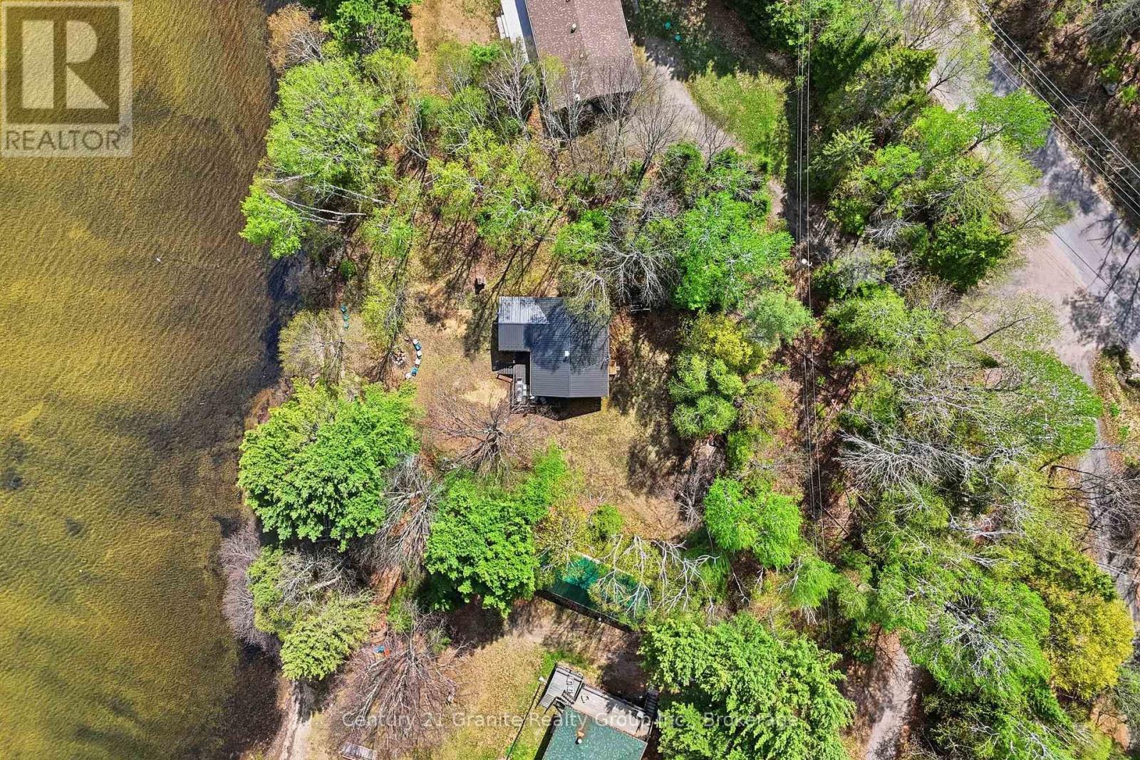 10 Harriets Point Road, Hastings Highlands (Wicklow Ward), Ontario  K0L 2R0 - Photo 42 - X13150932