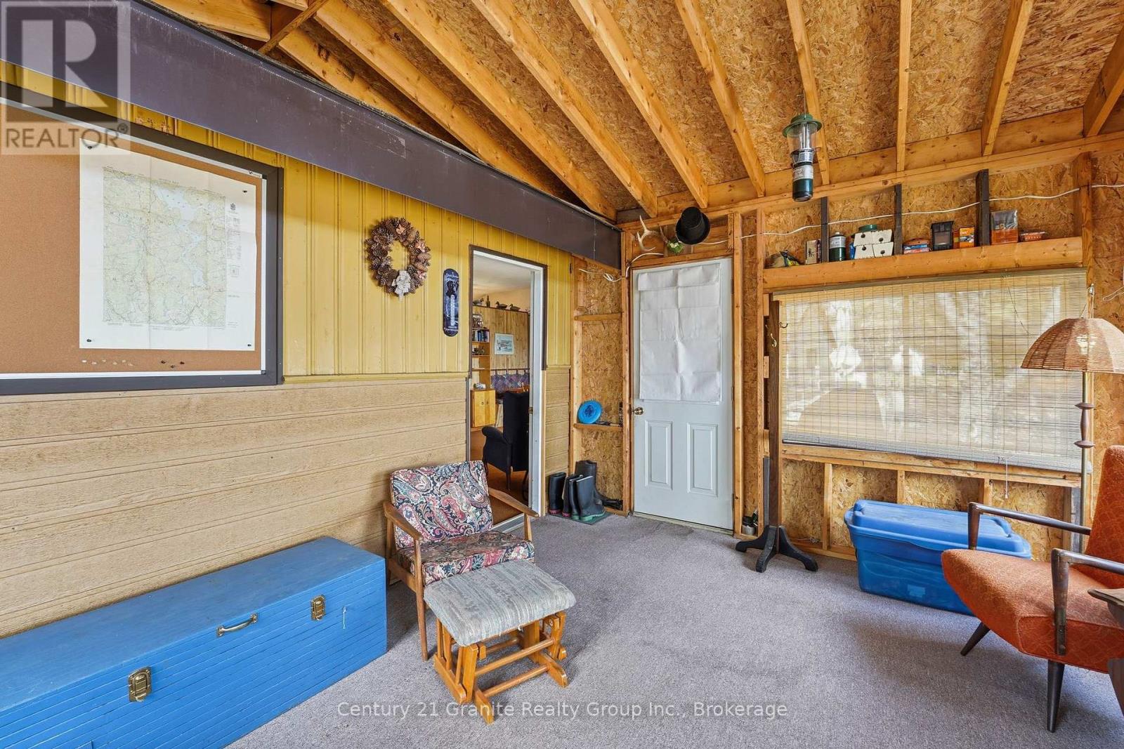 10 Harriets Point Road, Hastings Highlands (Wicklow Ward), Ontario  K0L 2R0 - Photo 5 - X13150932
