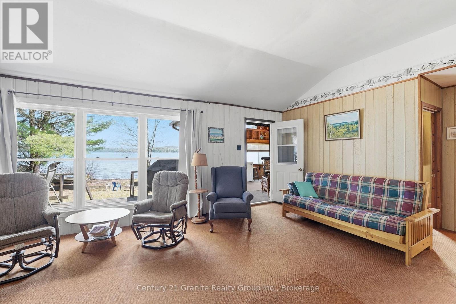 10 Harriets Point Road, Hastings Highlands (Wicklow Ward), Ontario  K0L 2R0 - Photo 7 - X13150932